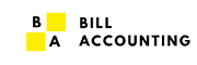 Bill Accounting